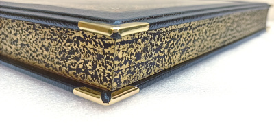 Книга История Государства Российского. Николай Карамзин (в коробе)