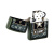 Зажигалка Zippo U.S. Army
