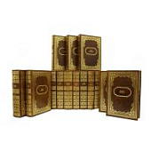 Книга Библиотека зарубежной классики (в 100 томах)