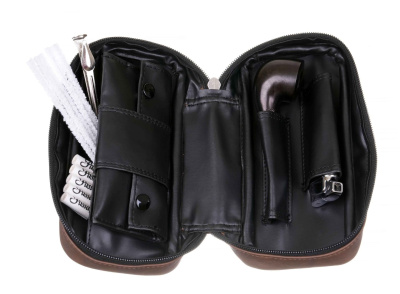 Набор трубокура Passatore Raffaello, 409-411 Набор трубокура Passatore Raffaello, 409-411