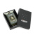 Зажигалка Zippo U.S. Army