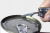 Мультитул NexTool Mini Flagship (KT5022) EDC 10-in-1 Tool