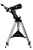 Телескоп Levenhuk New Skyline RA 80ED Carbon AZ Телескоп Levenhuk New Skyline RA 80ED Carbon AZ
