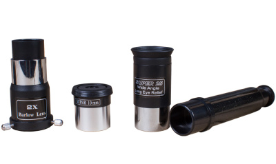 Телескоп Sky-Watcher BK 1309EQ2 Телескоп Sky-Watcher BK 1309EQ2