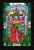 Карты Таро "The Vedic Tarot Cards" Schiffer Publishing / Ведические Карты Таро