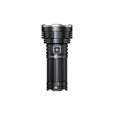 Поисковый фонарь Fenix LR40R V2.0 15000 Lumen Поисковый фонарь Fenix LR40R V2.0 15000 Lumen