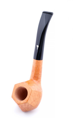 Трубка SER JACOPO Mastro Geppetto