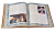 Книга Неофициальная история России, арт.589213