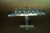 Механический металлический конструктор - Летающая лодка (Гидросамолёт) (Mighty Dornier)