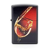 Зажигалка Zippo
