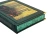 Книга Узкоколейные паровозы СССР (в коробе)
