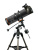 Фототелескоп Levenhuk Kelvin Nova PLUS 130/650
