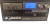 Виниловый проигрыватель LoopTone ДИСКО, Bt / CD / кассета / FM / АМ / USB, TR-18CD-BB