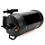 Труба оптическая Celestron C8-S (CG-5)