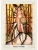 Карты Таро "Crowley Tarot - Standard" Таро Кроули - Стандартное / AGMuller