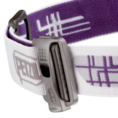 Фонарь Petzl TIKKA XP 2 E99 PI