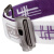 Фонарь Petzl TIKKA XP 2 E99 PI