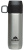 Термос STANLEY Nineteen13 Vacuum Flask, 0.47L, 10-01041-037