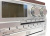 Виниловый проигрыватель FM-радио, CD / MP3, магнитофон, USB / micro-SD, Bt, SW-808