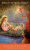Карты Таро: "Inspirational Wisdom From Angels  Fairies"