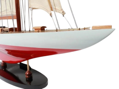 Яхта "RANGER", 60*80см,Y-09 Яхта "RANGER", 60*80см,Y-09