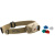 Фонарь Petzl TACTIKKA XP E89 PС