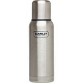 Термос STANLEY Adventure 0.75L Stainless Steel
