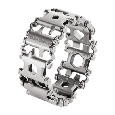 Leatherman TREAD SS