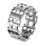 Leatherman TREAD SS