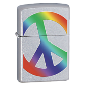 Зажигалка Zippo Pc