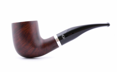 Трубка Gasparini Enrico, Форма 23