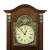 Часы настенные с маятником "Флоренс"