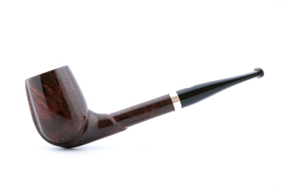 Трубка Mastro de Paja Special Unica, M592-1 Трубка Mastro de Paja Special Unica, M592-1