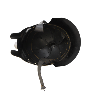 Шлем Максимуса гладиаторский Шлем Максимуса гладиаторский