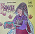 Виниловая пластинка Сказка "Красота" (инсценировка А. Семина), бу
