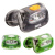 Фонарь Petzl ZIPKA Plus 2 E98 PM