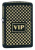 Зажигалка Zippo VIP