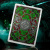 Карты "Theory11 Teenage Mutant Ninja Turtles Playing Cards"