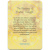 Карты Таро: "Namaste Blessing and Divination Cards"
