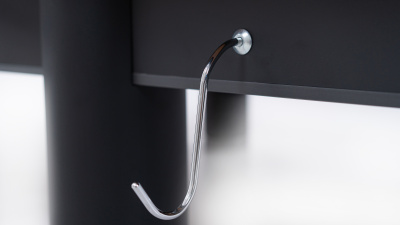 Стол / пирамида "Iron Man" 12 ф