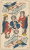 Карты Таро "Tarot de Besancon Gaudais" Lo Scarabeo / Таро Безансона годе
