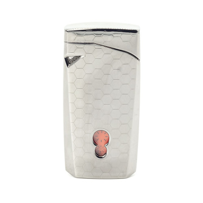 Турбо зажигалка TONINO LAMBORGHINI MAGIONE (MFH-328) ENGINE TURN #87 Турбо зажигалка TONINO LAMBORGHINI MAGIONE (MFH-328) ENGINE TURN #87