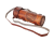 Подзорная труба в кожаном футляре (Lмакс=44 см)