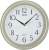 Круглые настенные часы Seiko, QXA576MN
