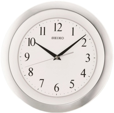 Настенные часы Seiko QXA635SN-Z