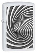 Зажигалка Zippo