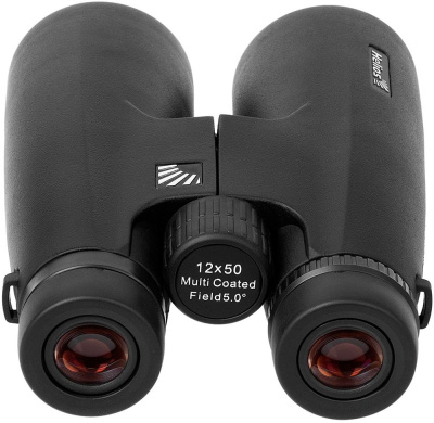 Бинокль Helios 12х50 (HS LODR5002)