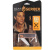 Мультитул Gerber (Гербер) Bear Grylls (Беар Гриллс) Pocket Tool