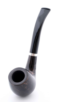 Трубка Barontini Mare, Форма 11