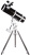 Телескоп Sky-Watcher BK P2001EQ5